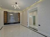 Продаётся 4-комн. дом/дача 180 м², пос. Шувеляны, photo 5 from 8