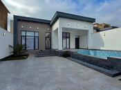 Продаётся 4-комн. дом/дача 180 м², пос. Шувеляны, photo 4 from 8