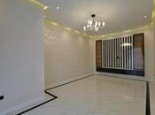 Продаётся 4-комн. дом/дача 180 м², пос. Шувеляны, photo 6 from 8