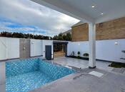 Продаётся 4-комн. дом/дача 180 м², пос. Шувеляны, photo 3 from 8