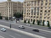 Elan №5878565 - Bakı, Nəriman Nərimanov m., 2 otaqlı, 70 m², 3/16 mərtəbə