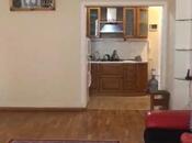 İcarəyə verilir 2 otaqlı yeni tikili 70 m², Nəriman Nərimanov m., photo 7 from 8
