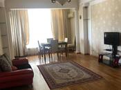 İcarəyə verilir 2 otaqlı yeni tikili 70 m², Nəriman Nərimanov m., photo 4 from 8