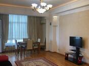 İcarəyə verilir 2 otaqlı yeni tikili 70 m², Nəriman Nərimanov m., photo 5 from 8