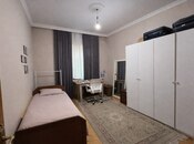 İcarəyə verilir 2 otaqlı yeni tikili 70 m², Nəriman Nərimanov m., photo 3 from 8