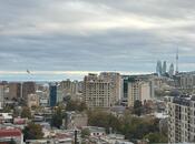 Продаётся 4-комн. новостройка 230 м², м. Низами, photo 2 from 8