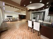 Продаётся 4-комн. новостройка 230 м², м. Низами, photo 4 from 8