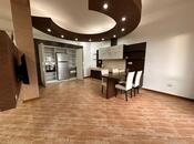 Продаётся 4-комн. новостройка 230 м², м. Низами, photo 3 from 8