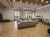 Продаётся 4-комн. новостройка 230 м², м. Низами, photo 6 from 8