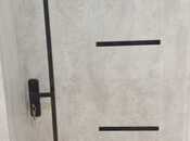 Satılır 2 otaqlı həyət evi/bağ evi 60 m², NZS q., photo 7 from 8