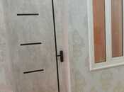 Satılır 2 otaqlı həyət evi/bağ evi 60 m², NZS q., photo 3 from 8