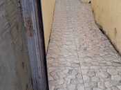 Elan №5878567 - Bakı, NZS q., 2 otaqlı, 60 m²