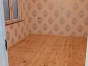 Satılır 2 otaqlı həyət evi/bağ evi 60 m², NZS q., photo 8 from 8