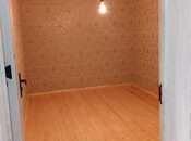 Satılır 2 otaqlı həyət evi/bağ evi 60 m², NZS q., photo 4 from 8