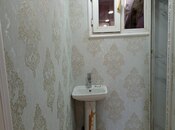 Satılır 2 otaqlı həyət evi/bağ evi 60 m², NZS q., photo 6 from 8