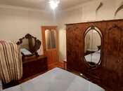 İcarəyə verilir 2 otaqlı köhnə tikili 55 m², Nəsimi m., photo 4 from 8