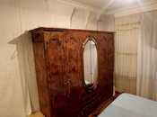 İcarəyə verilir 2 otaqlı köhnə tikili 55 m², Nəsimi m., photo 5 from 8