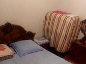 İcarəyə verilir 2 otaqlı köhnə tikili 55 m², Nəsimi m., photo 3 from 8