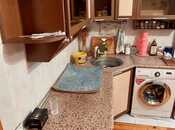 İcarəyə verilir 2 otaqlı köhnə tikili 55 m², Nəsimi m., photo 6 from 8