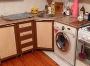 İcarəyə verilir 2 otaqlı köhnə tikili 55 m², Nəsimi m., photo 8 from 8