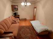 Elan №5878562 - Bakı, Nəsimi m., 2 otaqlı, 55 m², 1/9 mərtəbə