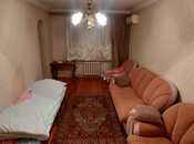 İcarəyə verilir 2 otaqlı köhnə tikili 55 m², Nəsimi m., photo 2 from 8