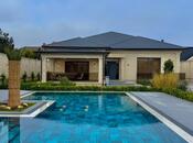 Satılır 5 otaqlı həyət evi/bağ evi 300 m², Mərdəkan q., photo 1 from 8