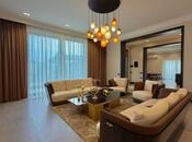 Satılır 5 otaqlı həyət evi/bağ evi 300 m², Mərdəkan q., photo 6 from 8