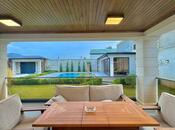 Satılır 5 otaqlı həyət evi/bağ evi 300 m², Mərdəkan q., photo 4 from 8