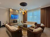 Satılır 5 otaqlı həyət evi/bağ evi 300 m², Mərdəkan q., photo 8 from 8