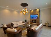 Satılır 5 otaqlı həyət evi/bağ evi 300 m², Mərdəkan q., photo 7 from 8