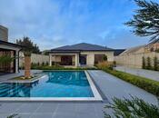 Satılır 5 otaqlı həyət evi/bağ evi 300 m², Mərdəkan q., photo 3 from 8