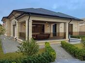 Satılır 5 otaqlı həyət evi/bağ evi 300 m², Mərdəkan q., photo 5 from 8