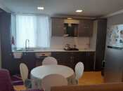 Satılır 4 otaqlı köhnə tikili 95 m², photo 7 from 8