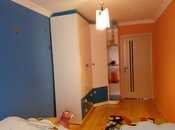 Satılır 4 otaqlı köhnə tikili 95 m², photo 2 from 8