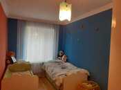 Elan №5878576 - Gəncə, Gəncə, 4 otaqlı, 95 m², 4/5 mərtəbə