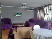 Satılır 4 otaqlı köhnə tikili 95 m², photo 6 from 8