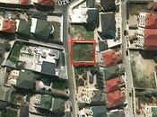 Satılır  torpaq 5 sot, Azadlıq Prospekti m., photo 5 from 5