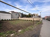 Satılır  torpaq 5 sot, Azadlıq Prospekti m., photo 3 from 5