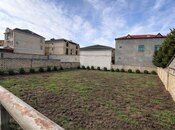 Объявление №5878587 - Баку, м. Азадлыг проспекти, 5 сот