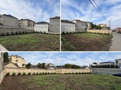 Satılır  torpaq 5 sot, Azadlıq Prospekti m., photo 4 from 5