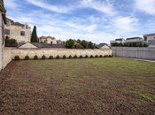 Satılır  torpaq 5 sot, Azadlıq Prospekti m., photo 2 from 5