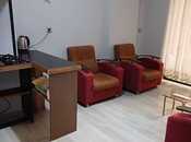 İcarəyə verilir 2 otaqlı yeni tikili 60 m², 28 May m., photo 2 from 8