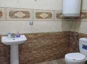 İcarəyə verilir 2 otaqlı yeni tikili 60 m², 28 May m., photo 7 from 8