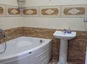 İcarəyə verilir 2 otaqlı yeni tikili 60 m², 28 May m., photo 6 from 8