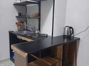 İcarəyə verilir 2 otaqlı yeni tikili 60 m², 28 May m., photo 4 from 8