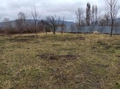 Satılır  torpaq 10 sot, photo 3 from 5