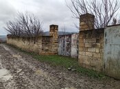 Satılır  torpaq 10 sot, photo 5 from 5