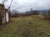 Elan №5878584 - Quba, Quba, 10 sot