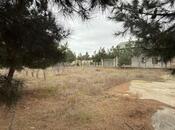 Satılır  torpaq 12 sot, Şüvəlan q., photo 3 from 4